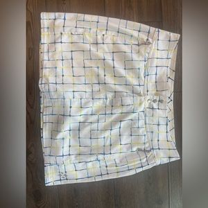Jofit skirt like new